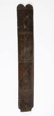 119-5470 Baleen Busk Whaling Bark A_IMG_9205