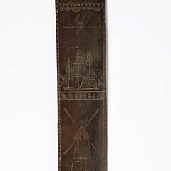 119-5470 Baleen Busk Whaling Bark A_IMG_9205