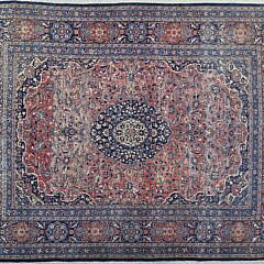 Persian Oriental Rug