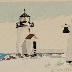 1454-1865 Doris Brant Point A