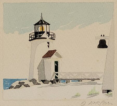 1454-1865 Doris Brant Point A