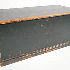 1494-1865 Sea Chest A