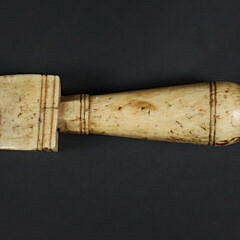 15-4975 Whalebone Seam Rub A 0263 JPG
