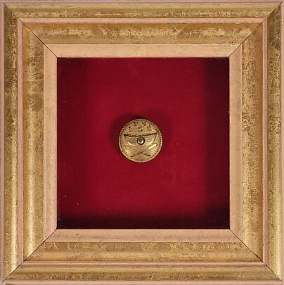 1506-1865 USLSS Button A