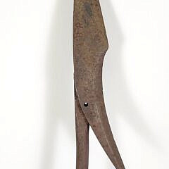1545-1865 Toggle Harpoon A