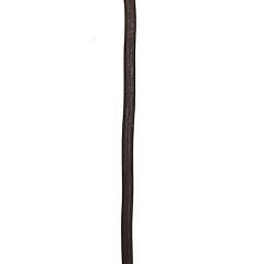 Signed 19th C. New England Toggle Head Whaling Harpoon