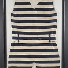 1562-1865 Bathing Suit A