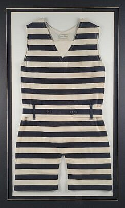 1562-1865 Bathing Suit A