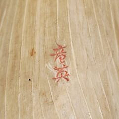 Fine Antique Nakagawa Ryuei Large Sweet Corn Okimono Carving, late 19th century Meiji Resotration Era