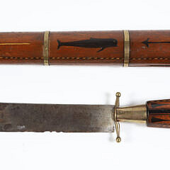 16-4975 Faroe Islands Knife A 0247 JPG