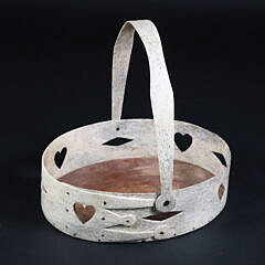 17-4975 Whalebone Basket A 0278 JPG