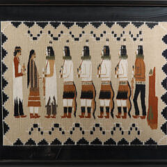 17-5555 Della Wood Yei Weaving A_IMG_8790