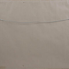 Pencil Signed Impressionist Lithograph