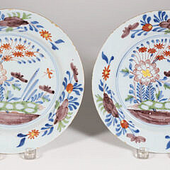 2-5525 Pr Delft Plates A 9873_4 JPG