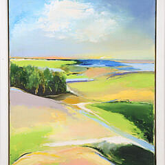 24-1018 Gay P. Held Horizon #1 Oil A 7471 JPG