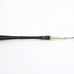 Finely Carved Coconut Ladle, 18th / 19th Century