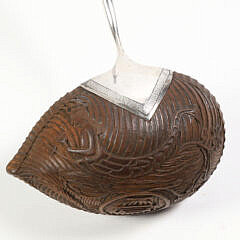 3-3108 Coconut Ladle E IMG_8671
