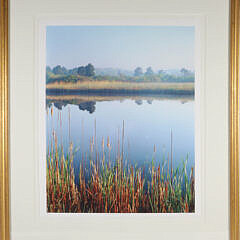 31-3570 Mark Sutherland Photograph #1:50 A_IMG_7382