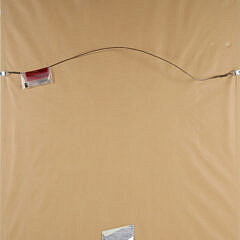 Mark Sutherland Limited Edition Photograph #1/50