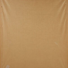 Clark Lewis Limited Edition Print “Memories Of A Summer Past”