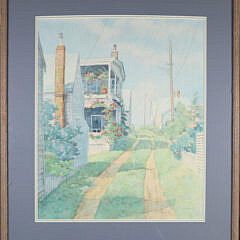 40-1763 B Bennett WC Color Me June A_IMG_7351