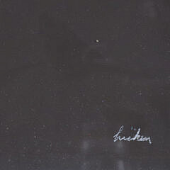 Philip Burnham Hicken Limited Edition Silkscreen “Bouquet #2”