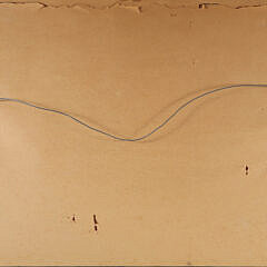 Philip Burnham Hicken Limited Edition Silkscreen “Bouquet #2”