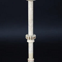 41867 Whalebone Swift Shaft A 0446 JPG