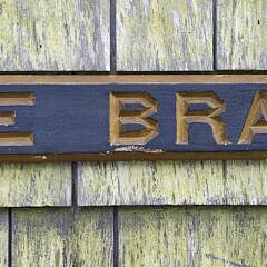4228-955 Belle Brandon Quarter Board A