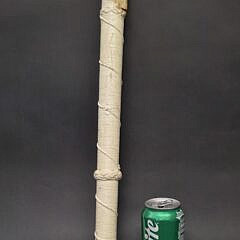 4245-955 Macrame Gaff A