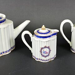 4247-955 Samson Coffee Service A