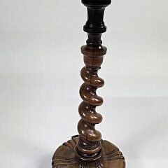 Antique Marble Specimen Game Table, 19th century
