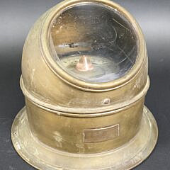 4280-955 Perko Binnacle Compass A