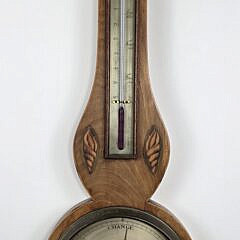 4285-955 Barometer A