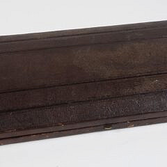Harrison Bros. & Hawson Sheffield England Fish Servers, circa 1870