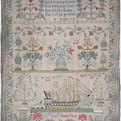 42950 Janet Blair Sampler A 0507 JPG