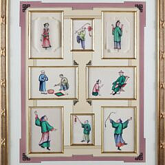 42951 Chinese Export Figural Studies A_IMG_0404