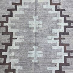Vintage Navajo Rug