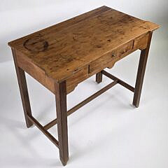 4301-955 Nantucket Table A