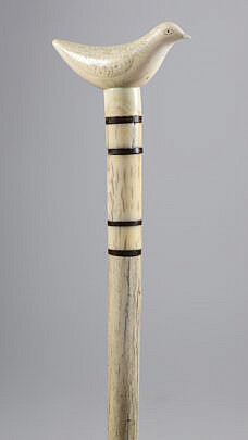 46-6 Peace Dove Cane A_IMG_8182