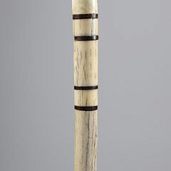 46-6 Peace Dove Cane A_IMG_8182