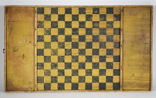 5-5549 American Gameboard A 0514_2 JPG