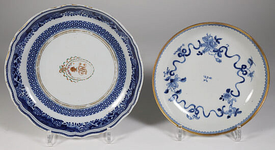 6-5525 Export Bowls A_IMG_9837 4