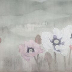 69-1751 Virginia Greenleaf Acrylic White Canyon A_IMG_7395