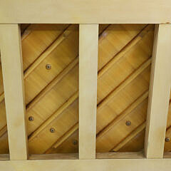 1981 Baldwin Spinet Upright Piano