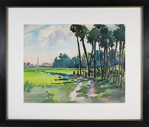 7-4050 Edgar W. Jenny WC Sugar Plantation A_IMG_7370