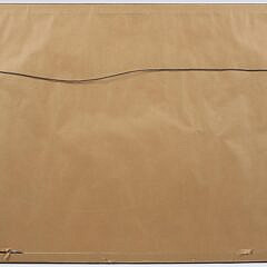 Marshall DuBock Limited Edition Lithograph “Harbor Light”