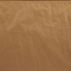 Nantucket Rainbow Fleet Framed Poster, 1984