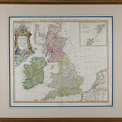 7-5572 Magna Britannia Map A_IMG_9248