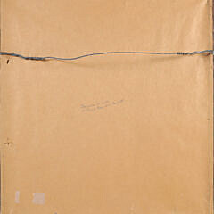 David Davidson Color Photograph “Sconset Lane”